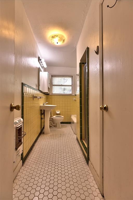 3800 El Campo Avenue Property Photo 12