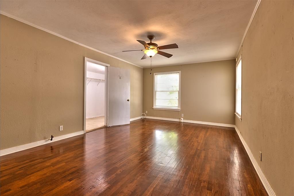 3800 El Campo Avenue Property Photo 14