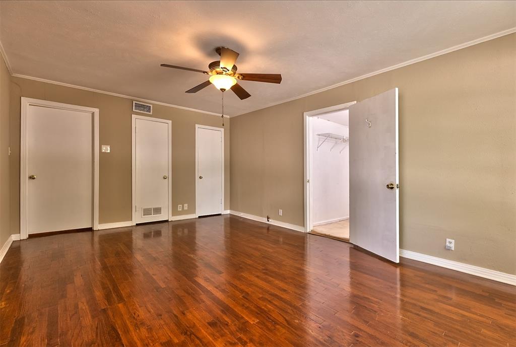 3800 El Campo Avenue Property Photo 15
