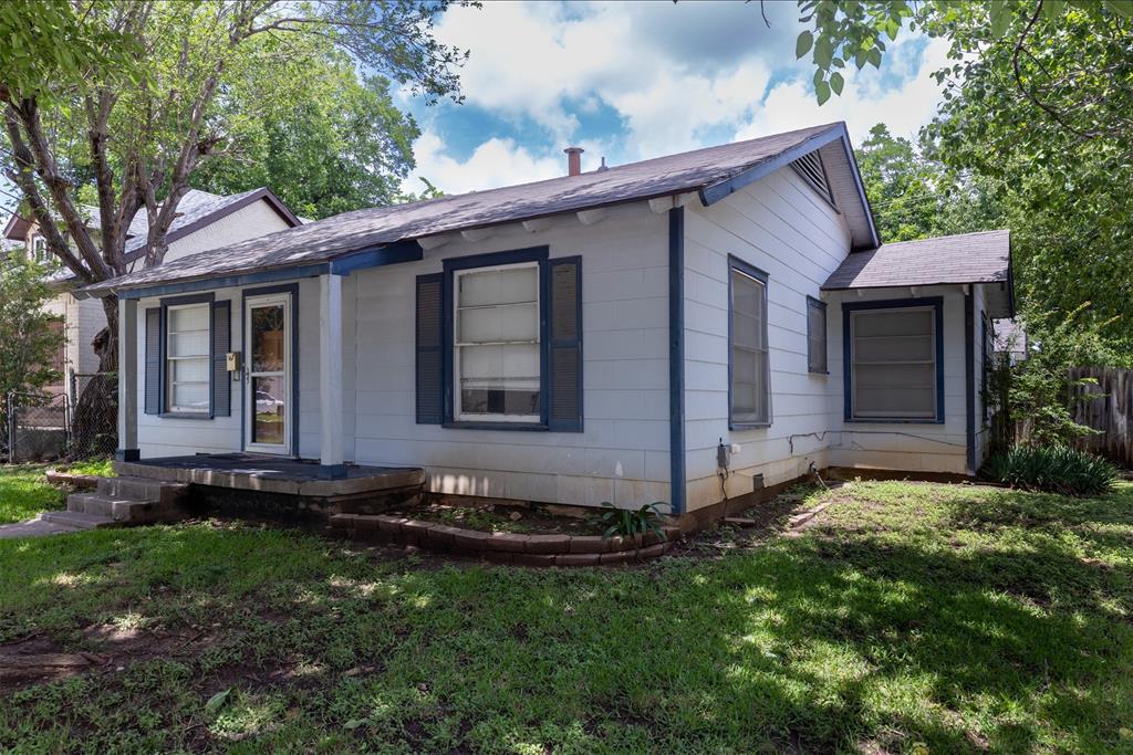 3800 El Campo Avenue Property Photo 18