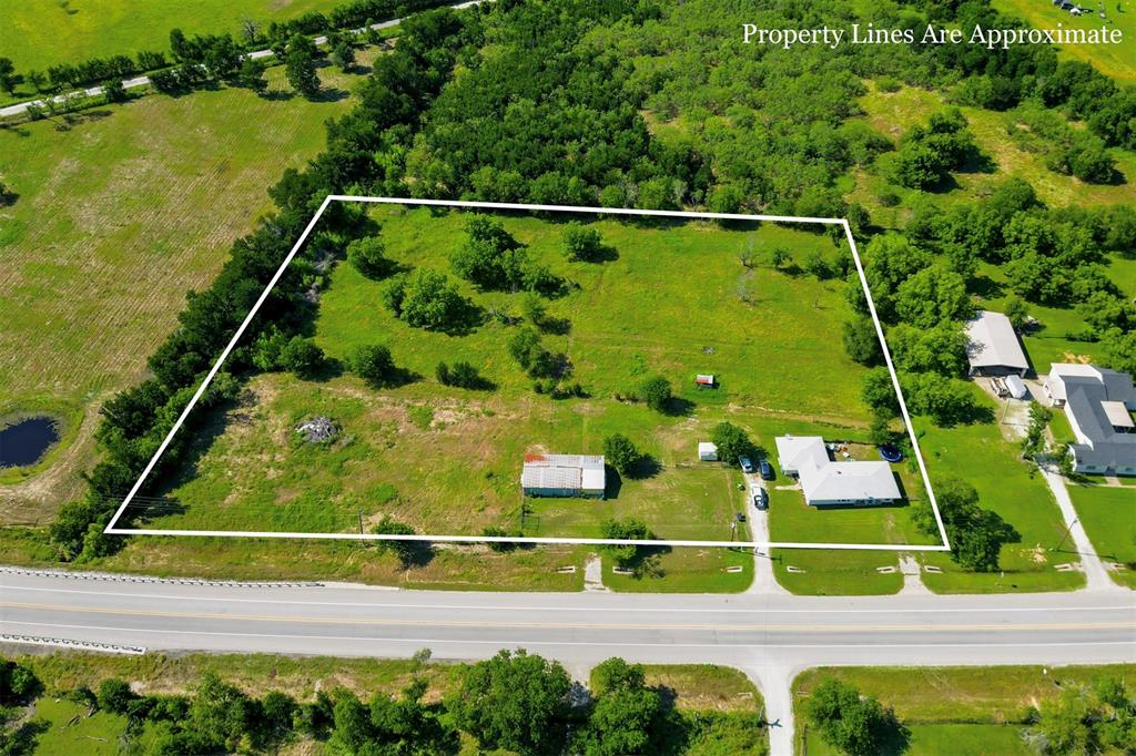 5073 State Highway 7 Property Photo 3
