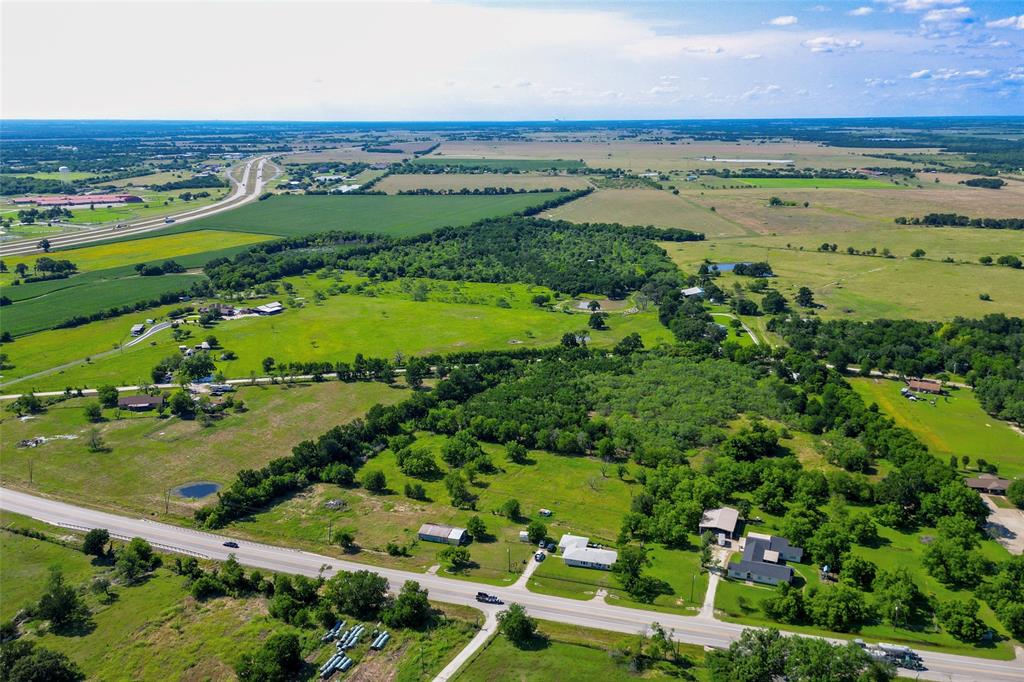 5073 State Highway 7 Property Photo 18