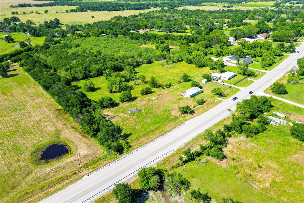 5073 State Highway 7 Property Photo 19