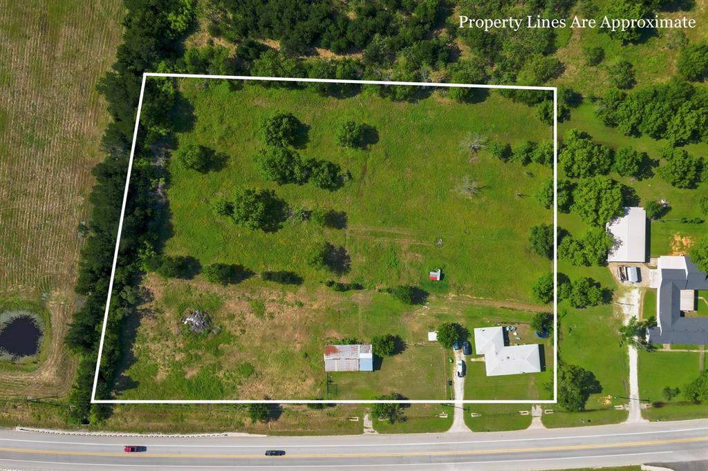 5073 State Highway 7 Property Photo 20