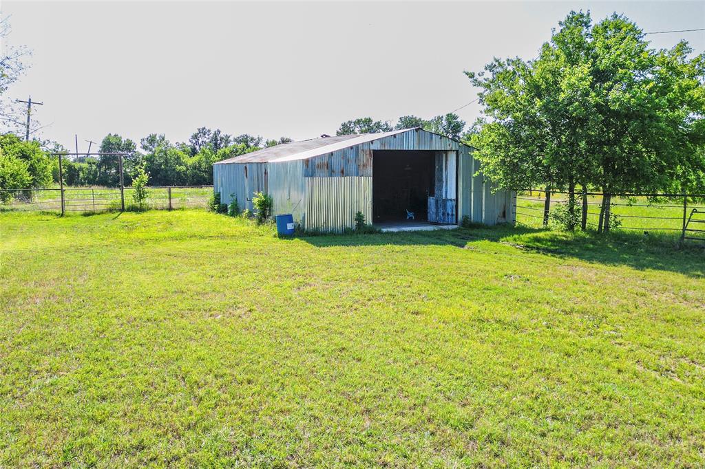 5073 State Highway 7 Property Photo 21