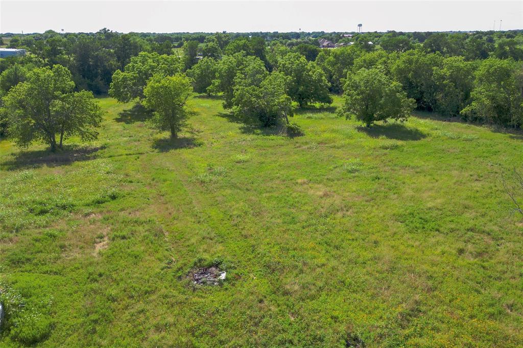 5073 State Highway 7 Property Photo 22