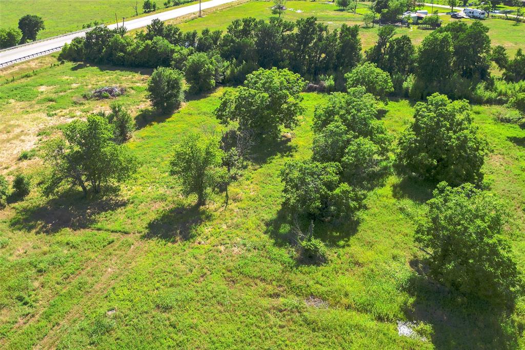 5073 State Highway 7 Property Photo 23