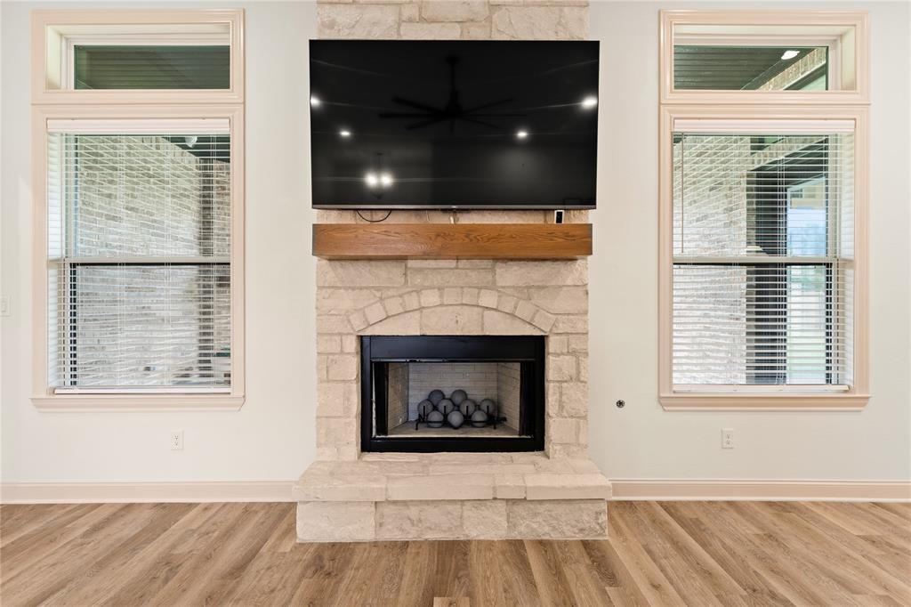 13076 Rainier Drive Property Photo 7