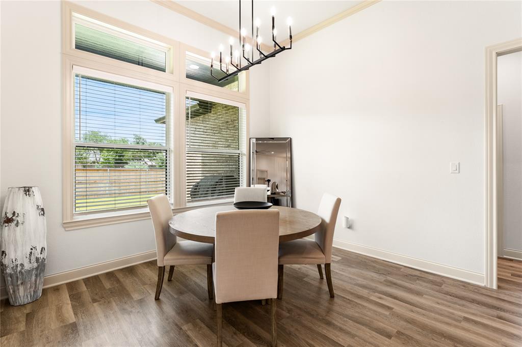 13076 Rainier Drive Property Photo 8