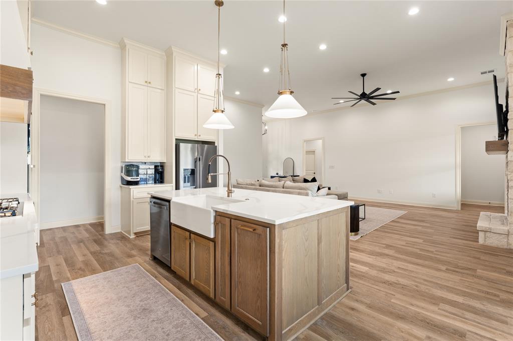 13076 Rainier Drive Property Photo 9
