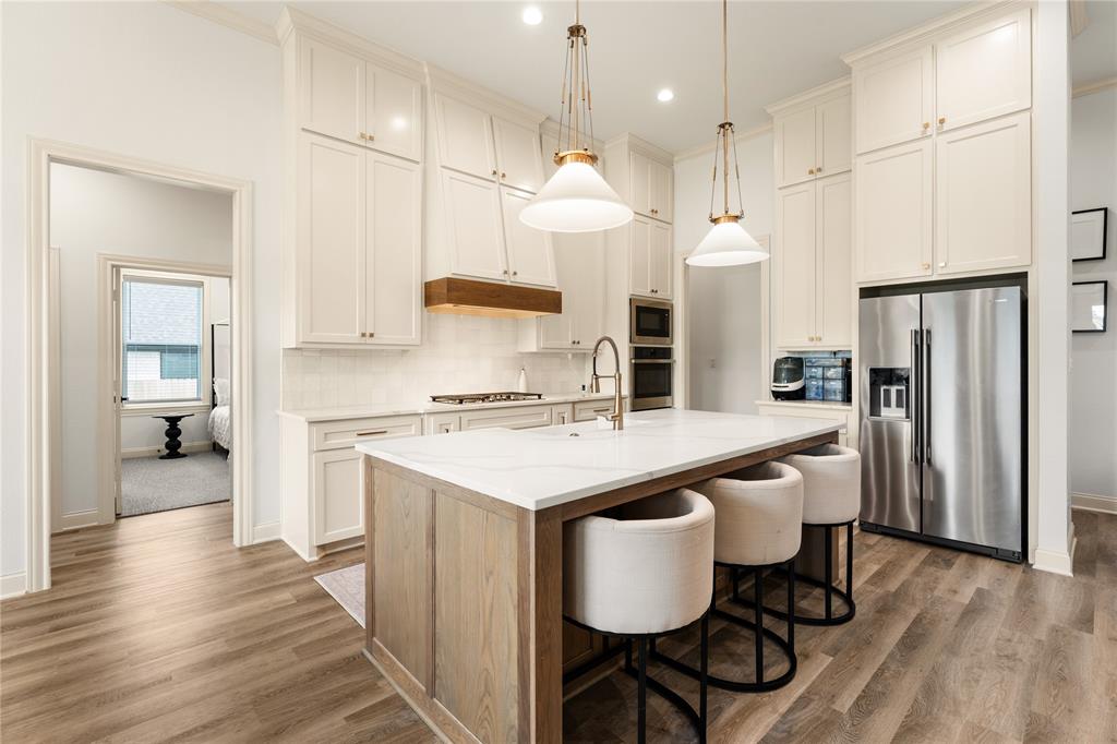13076 Rainier Drive Property Photo 10
