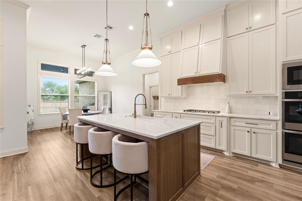 13076 Rainier Drive Property Photo 11