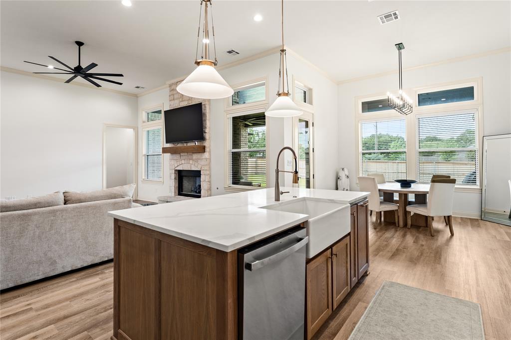 13076 Rainier Drive Property Photo 13