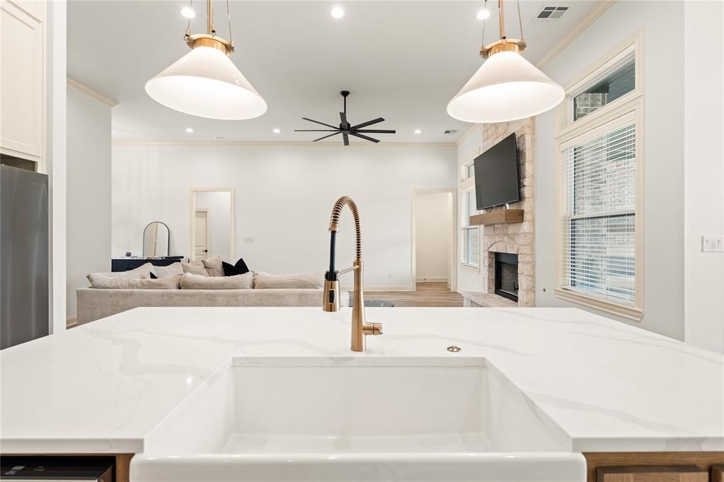 13076 Rainier Drive Property Photo 14