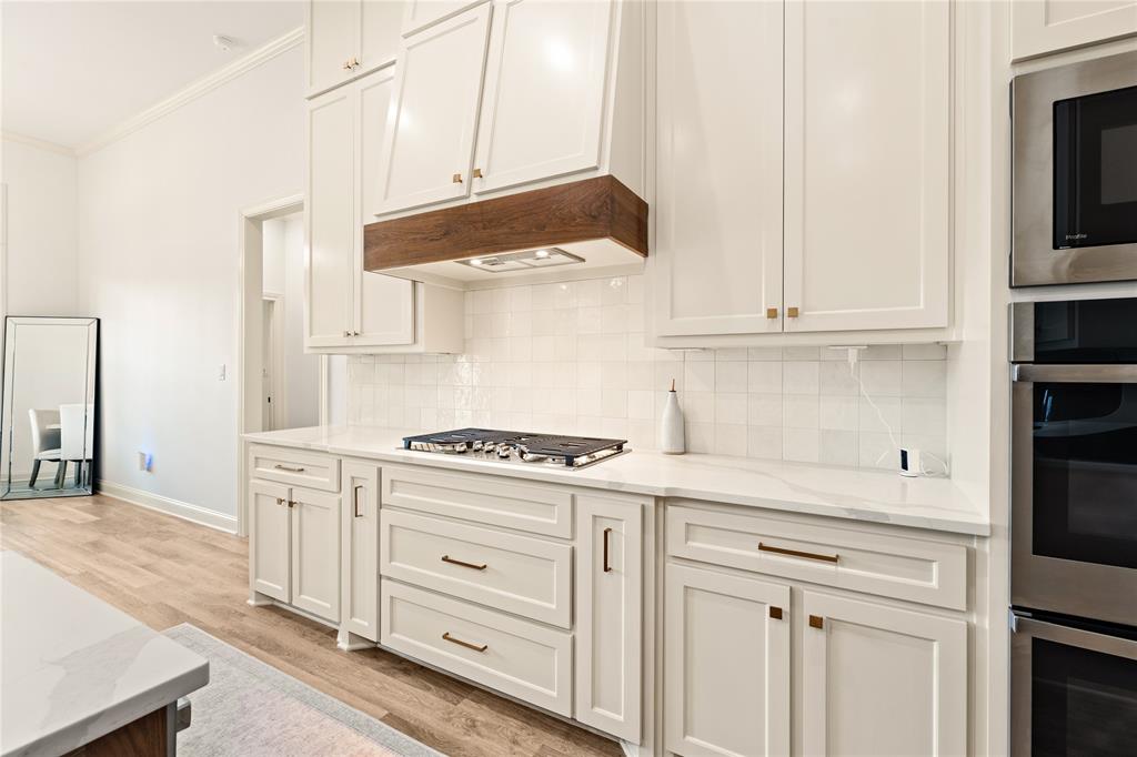 13076 Rainier Drive Property Photo 15
