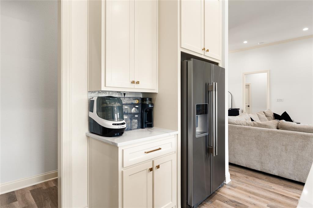 13076 Rainier Drive Property Photo 16