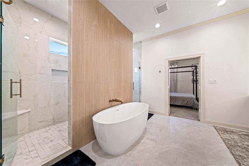 13076 Rainier Drive Property Photo 18