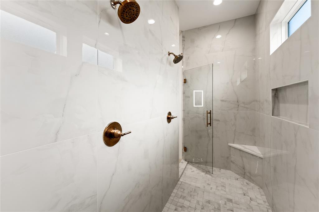 13076 Rainier Drive Property Photo 22