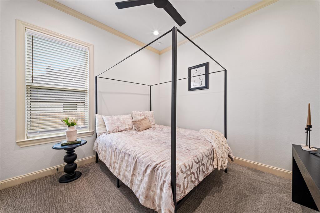 13076 Rainier Drive Property Photo 23