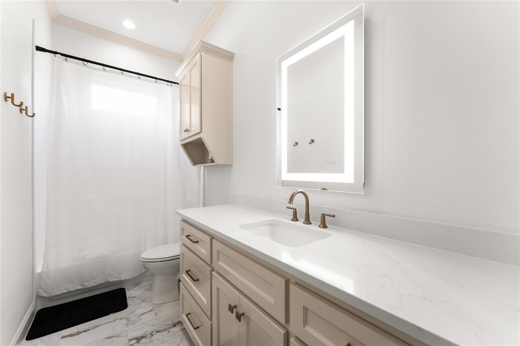 13076 Rainier Drive Property Photo 24