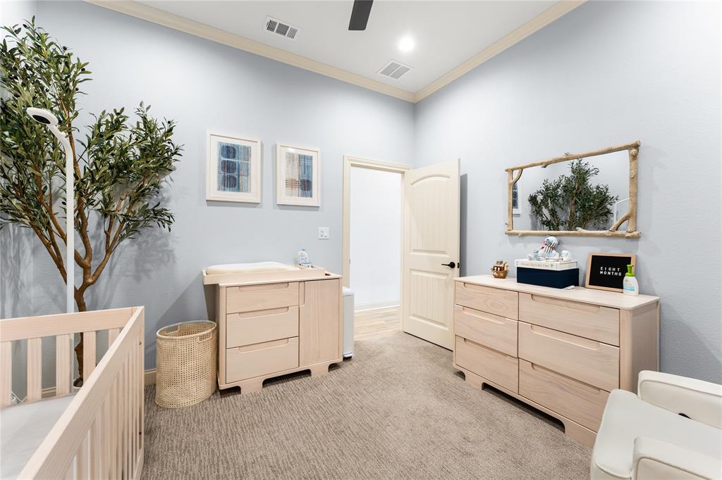 13076 Rainier Drive Property Photo 25
