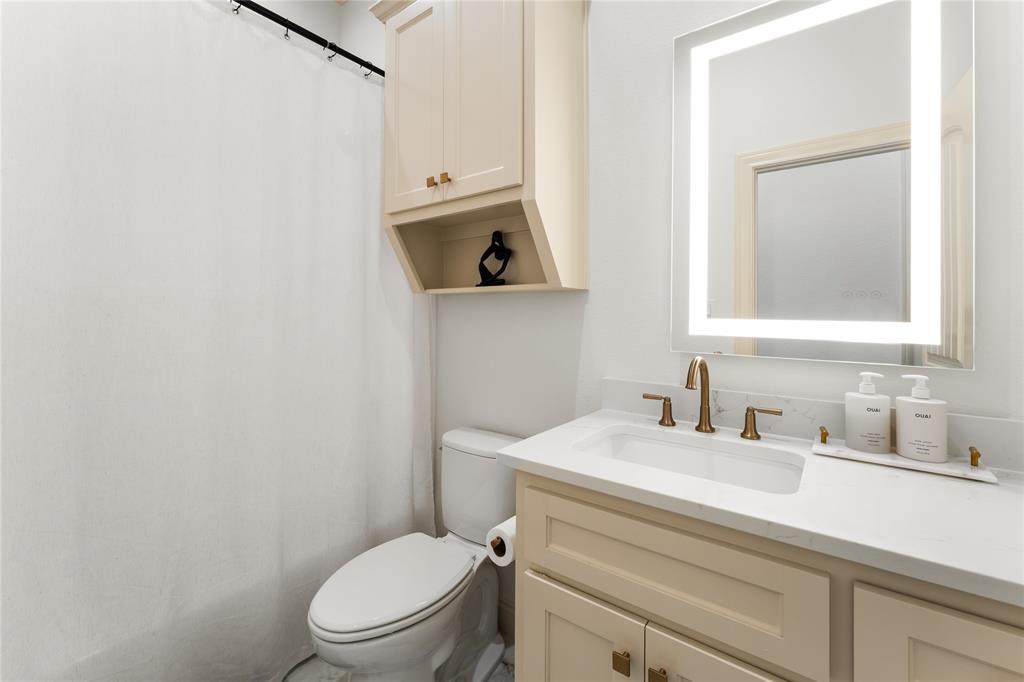 13076 Rainier Drive Property Photo 26