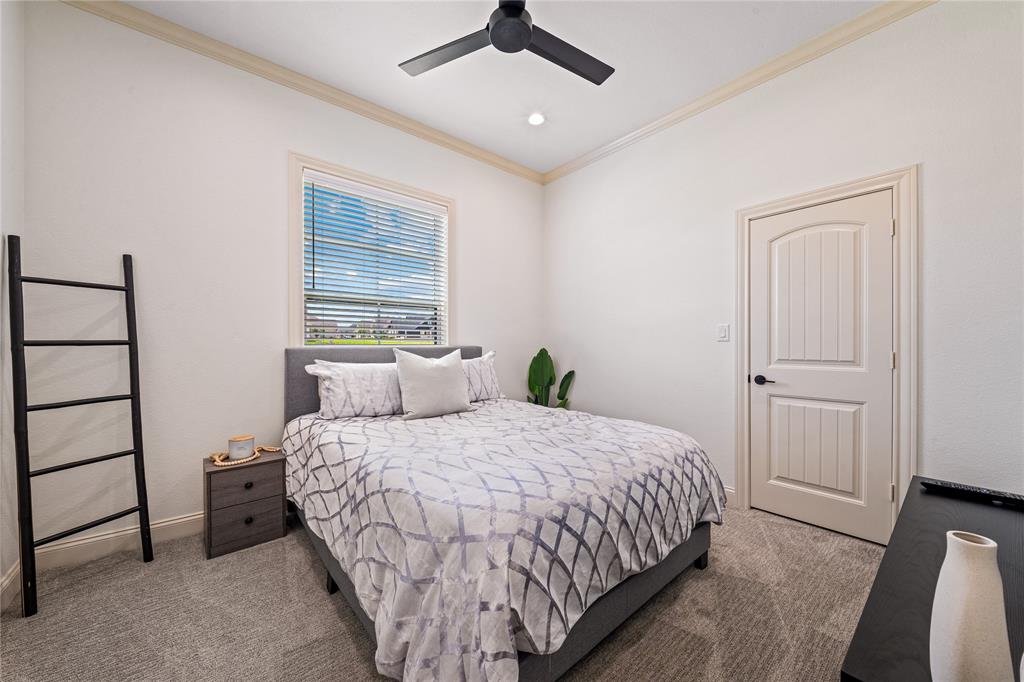 13076 Rainier Drive Property Photo 27