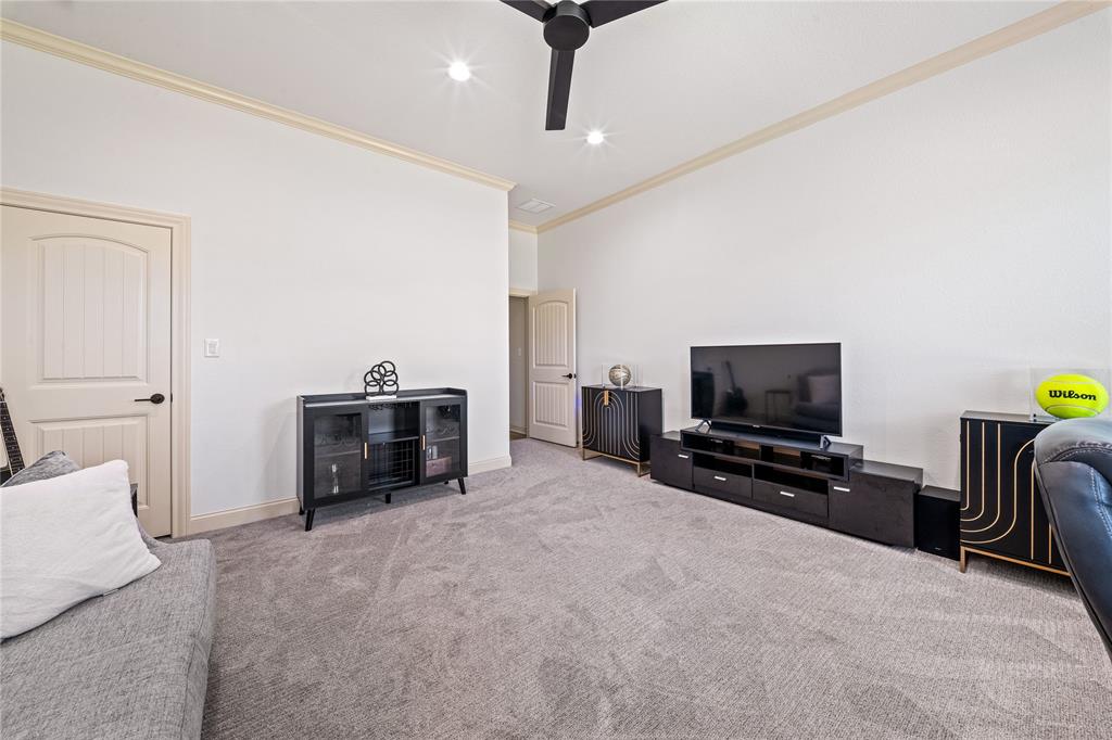 13076 Rainier Drive Property Photo 28
