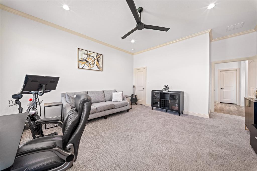 13076 Rainier Drive Property Photo 29