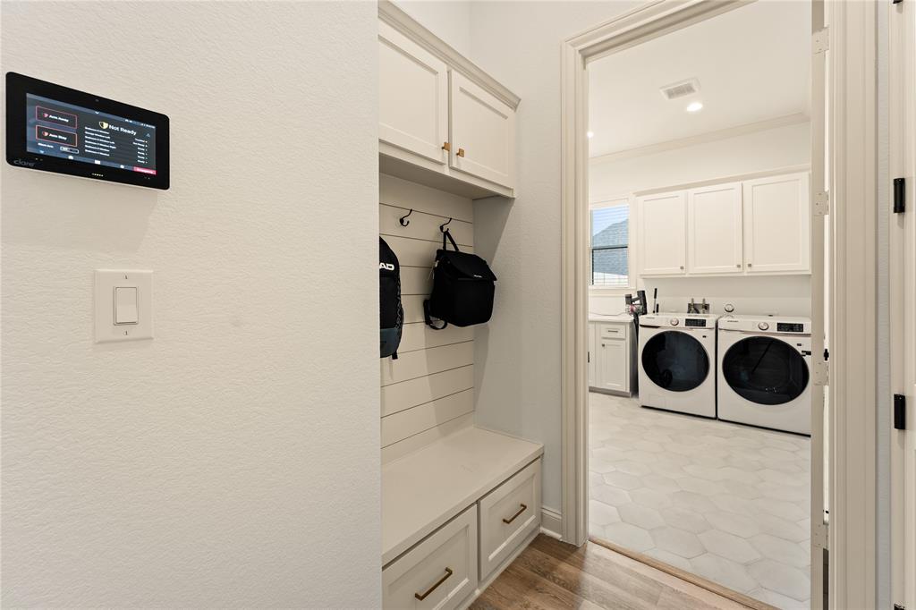 13076 Rainier Drive Property Photo 30