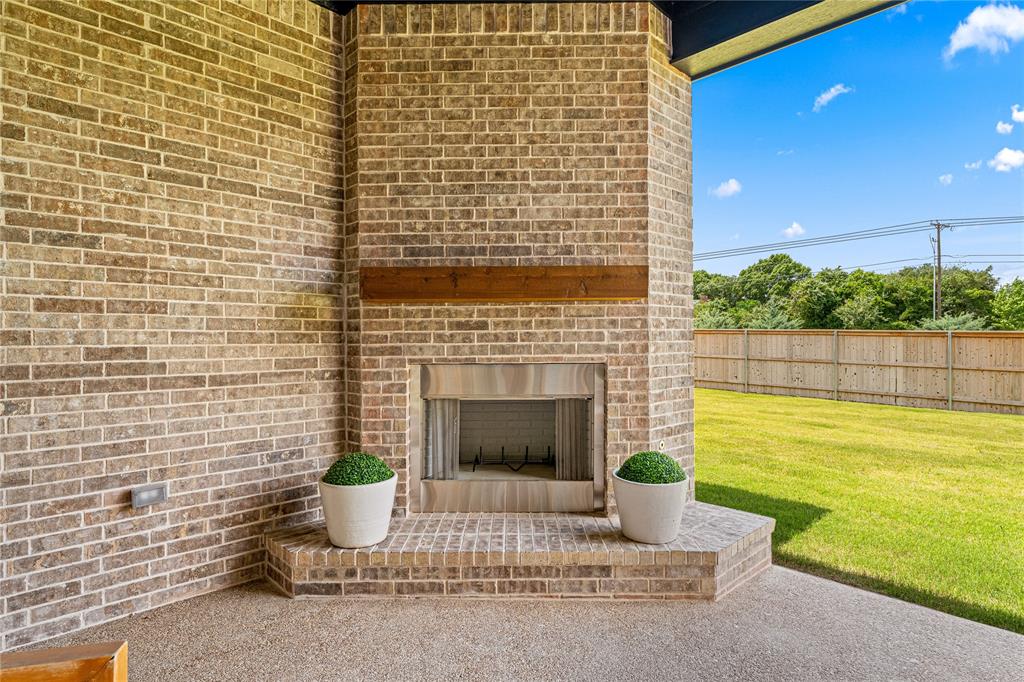 13076 Rainier Drive Property Photo 33