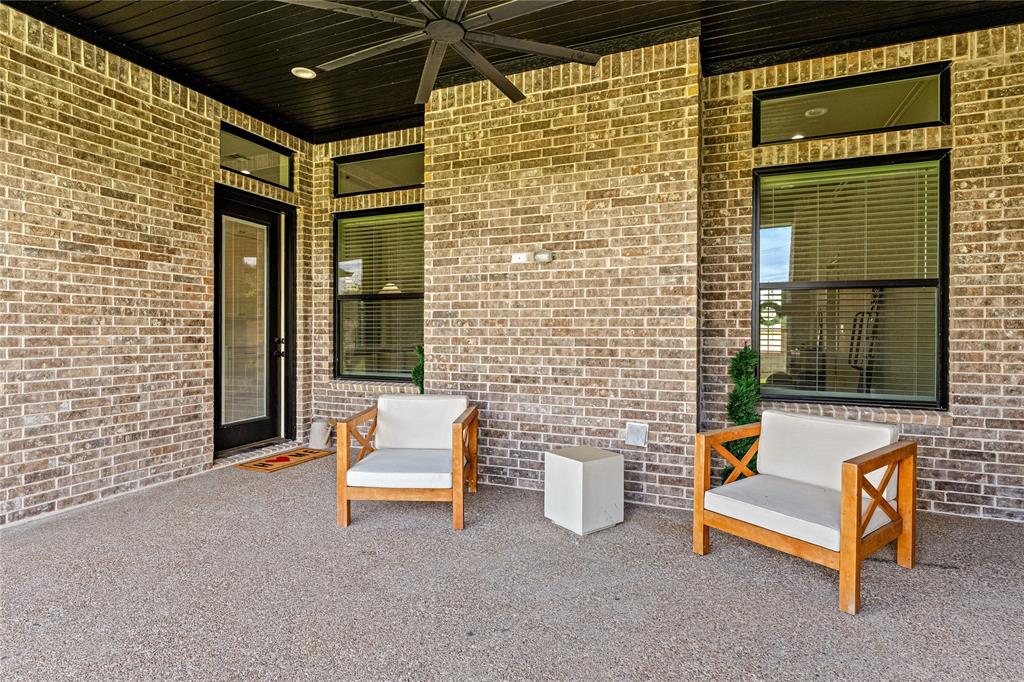 13076 Rainier Drive Property Photo 34
