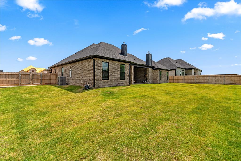 13076 Rainier Drive Property Photo 35