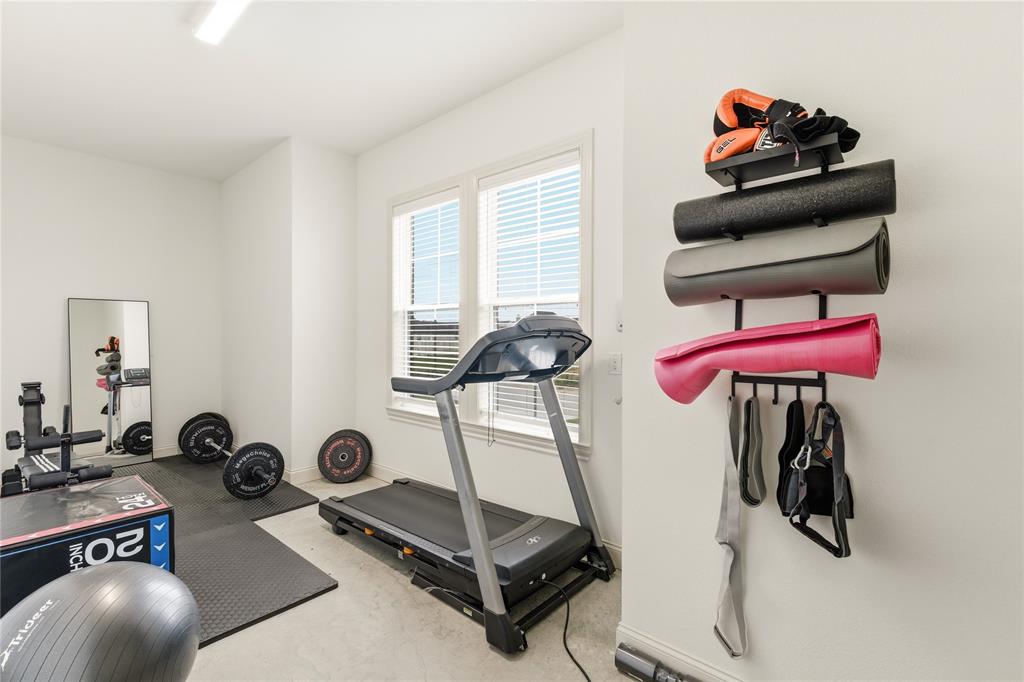 13076 Rainier Drive Property Photo 37