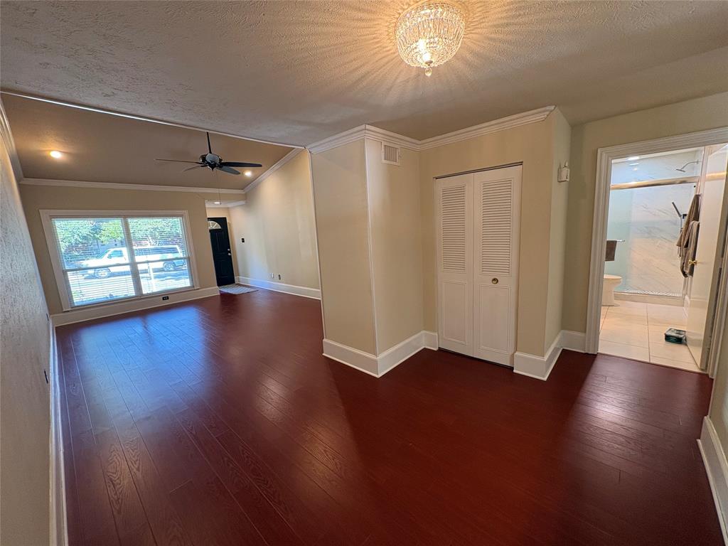 13632 Flagstone Lane