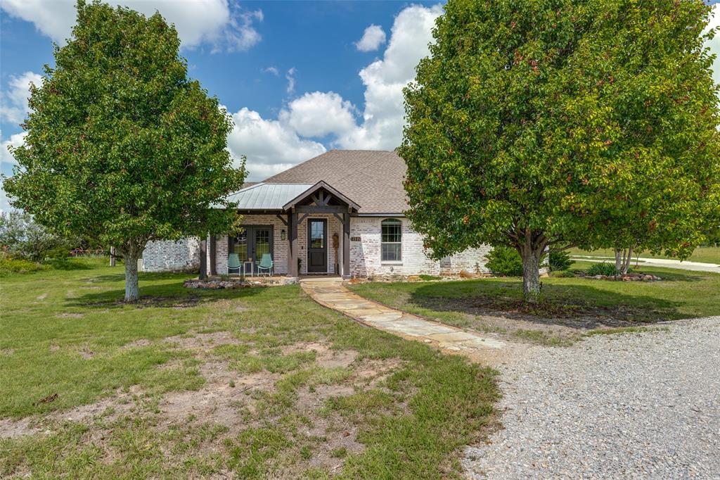 1177 Lone Star Road Property Photo 5