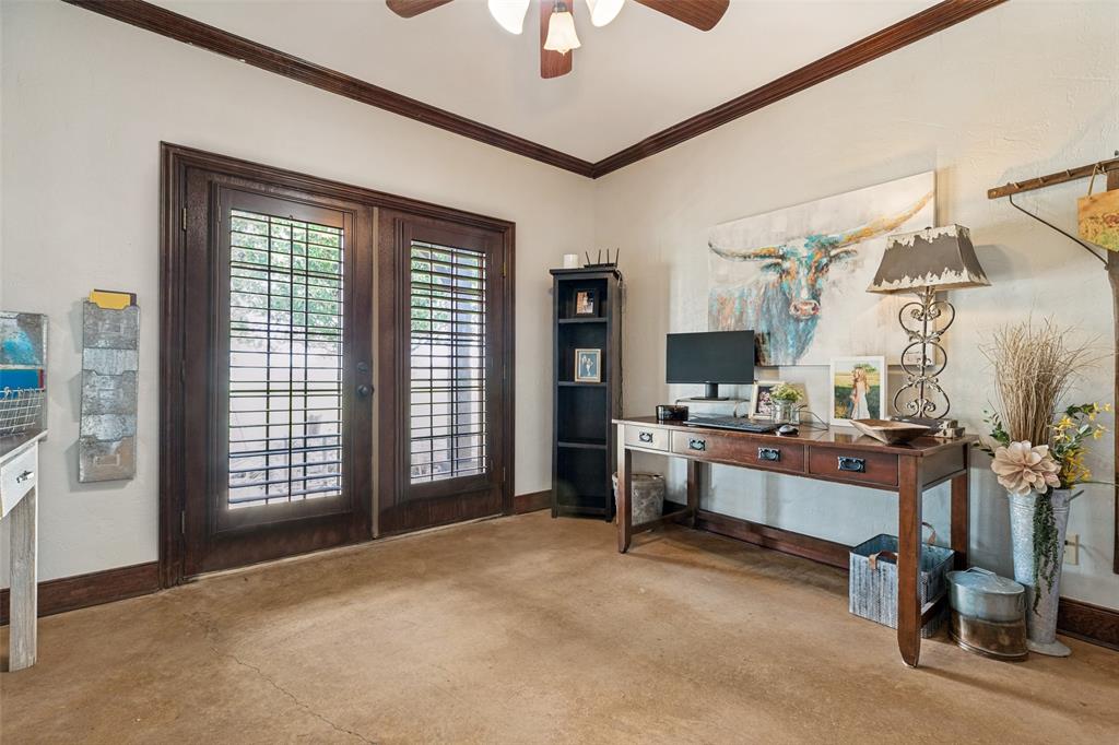 1177 Lone Star Road Property Photo 12