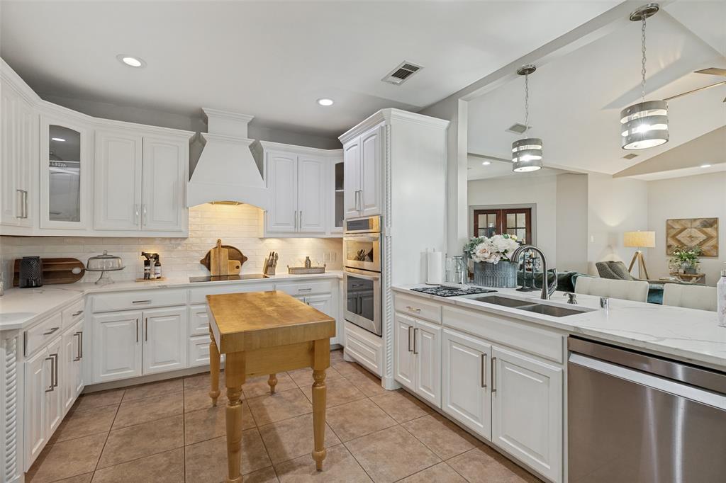 1177 Lone Star Road Property Photo 13