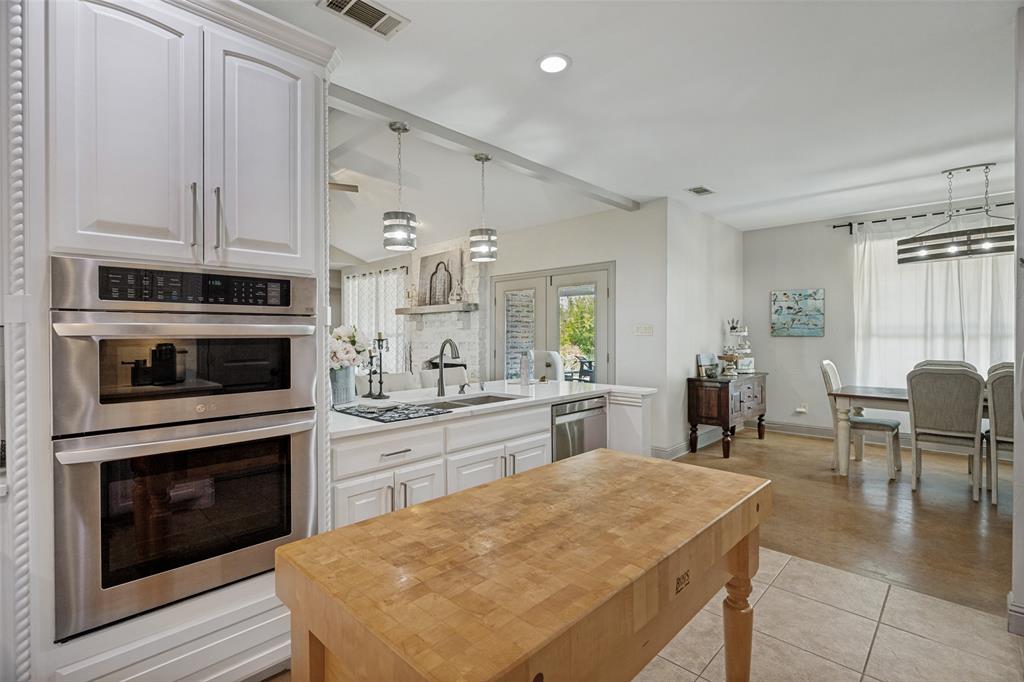 1177 Lone Star Road Property Photo 14