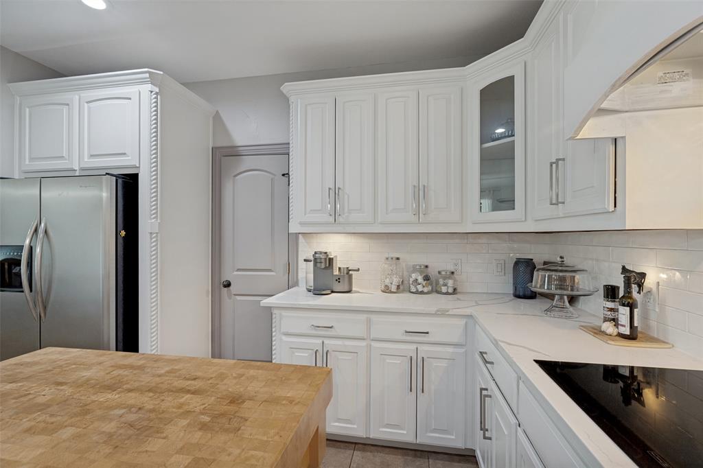 1177 Lone Star Road Property Photo 15