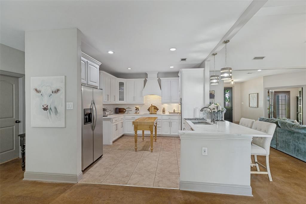1177 Lone Star Road Property Photo 16