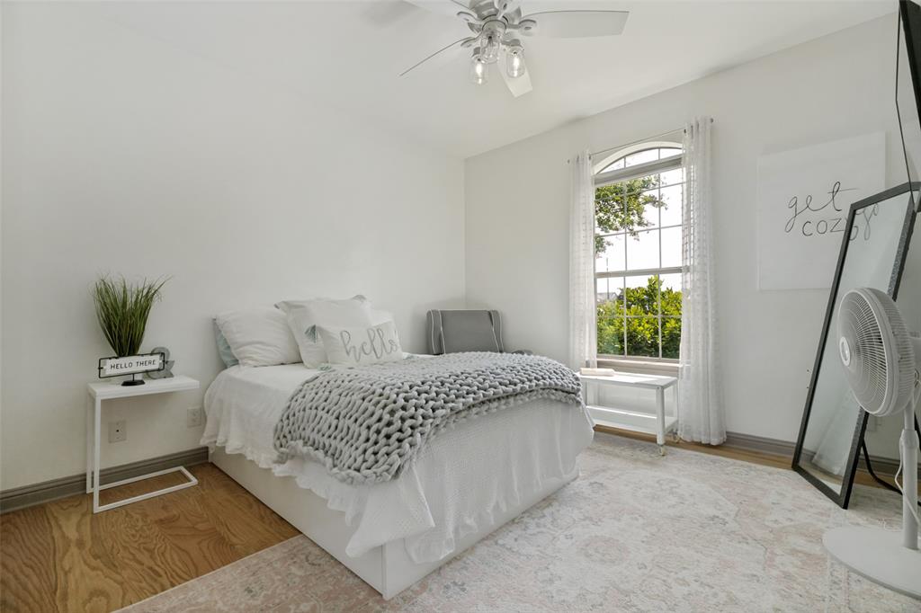 1177 Lone Star Road Property Photo 18