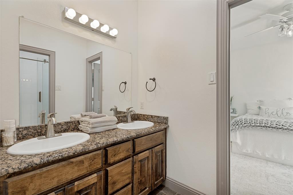 1177 Lone Star Road Property Photo 19