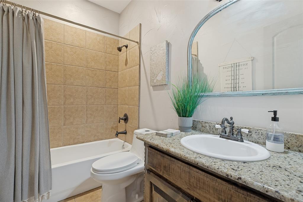 1177 Lone Star Road Property Photo 20