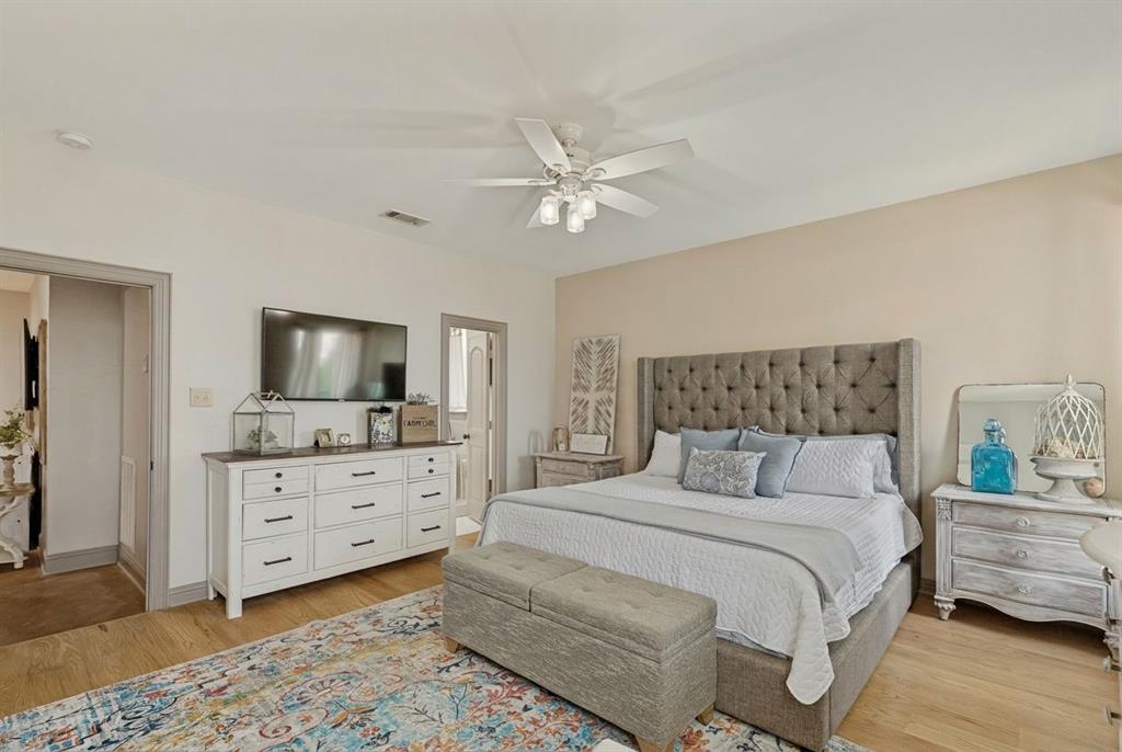 1177 Lone Star Road Property Photo 22