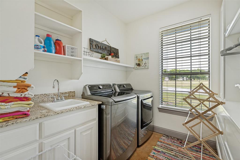 1177 Lone Star Road Property Photo 26