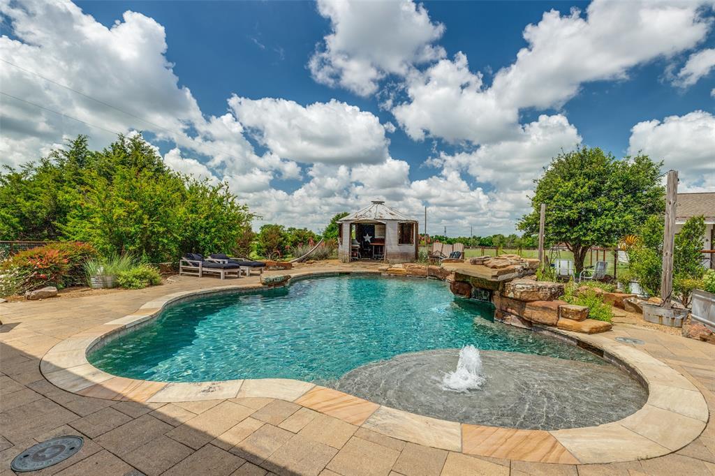 1177 Lone Star Road Property Photo 27