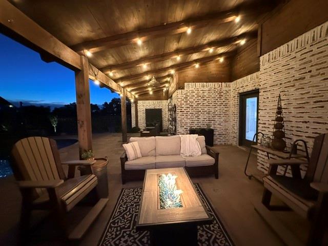 1177 Lone Star Road Property Photo 29