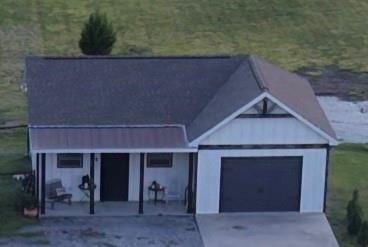 1177 Lone Star Road Property Photo 30