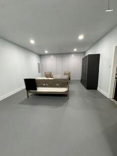 1177 Lone Star Road Property Photo 31